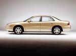 Buick Regal 1998 года